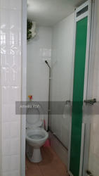 Blk 4 Sago Lane (Central Area), HDB 3 Rooms #130814322